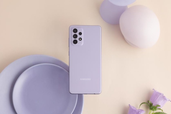 chip snapdragon 778g