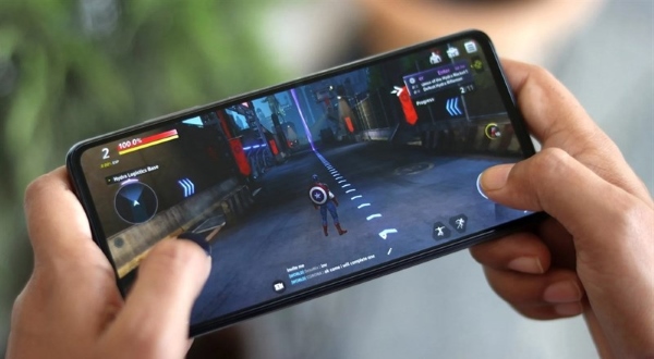 chip snapdragon 778g