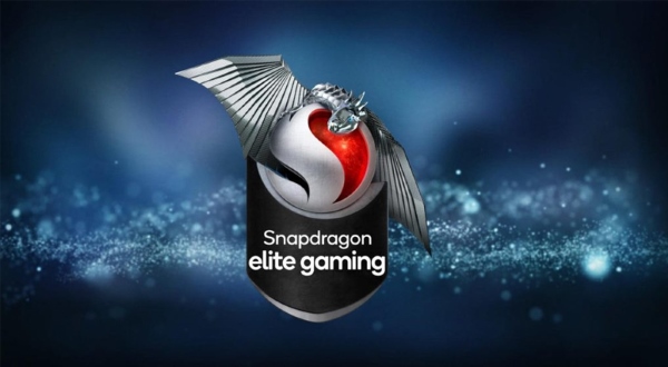 chip snapdragon 778g