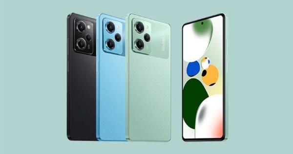 chip snapdragon 778g