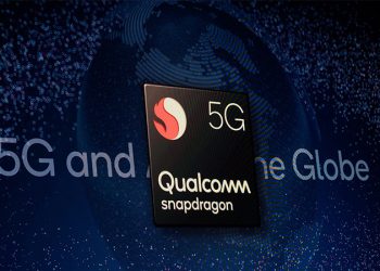 Đánh giá chip Snapdragon 865 Plus chi tiết và toàn diện