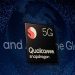 Đánh giá chip Snapdragon 865 Plus chi tiết và toàn diện