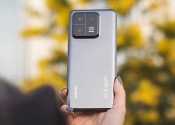 Có nên mua Xiaomi 13 Pro trong năm 2023?