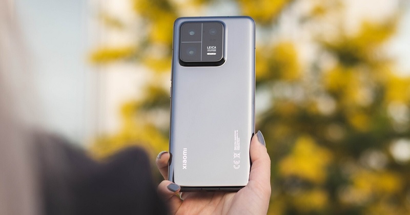 Có nên mua Xiaomi 13 Pro trong năm 2023?