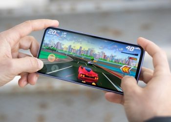 Có nên mua Galaxy A54 với thiết kế mới lạ, hiệu năng ổn định, pin lớn và camera chất lượng?