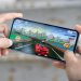 Có nên mua Galaxy A54 với thiết kế mới lạ, hiệu năng ổn định, pin lớn và camera chất lượng?