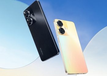 Có nên mua realme C55 không?