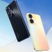 Có nên mua realme C55 không?