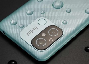 Có nên mua Redmi 12C thời điểm hiện tại?