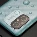 Có nên mua Redmi 12C thời điểm hiện tại?