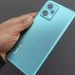 5 triệu đồng có nên mua Redmi Note 12 không?