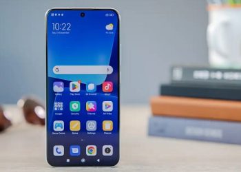 Có nên mua Xiaomi 13 hay không?