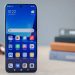 Có nên mua Xiaomi 13 hay không?