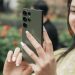 Đang dùng Galaxy S22 có nên nâng cấp lên Galaxy S23 Ultra không?