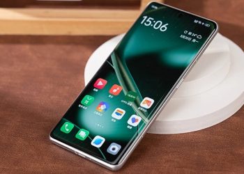 Đánh giá OPPO Find X6 Pro: Thiết kế nổi bật, cấu hình khủng