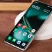 Đánh giá OPPO Find X6 Pro: Thiết kế nổi bật, cấu hình khủng