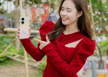 Đánh giá OPPO Reno8 T 5G: Thiết kế mới lạ, màn hình tỏa sáng, hiệu năng đủ dùng, camera đáp ứng nhu cầu nhiếp ảnh cơ bản