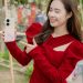 Đánh giá OPPO Reno8 T 5G: Thiết kế mới lạ, màn hình tỏa sáng, hiệu năng đủ dùng, camera đáp ứng nhu cầu nhiếp ảnh cơ bản
