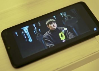 Đánh giá Redmi A1: Cấu hình có cao cấp hơn so với giá bán?