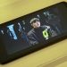 Đánh giá Redmi A1: Cấu hình có cao cấp hơn so với giá bán?