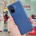 Đánh giá Redmi 12C: Nhiều ưu điểm dù chỉ là smartphone giá rẻ