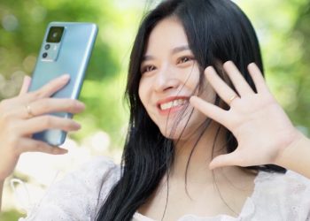 Đánh giá Xiaomi 12T: Thiết kế mới, hiệu năng mạnh mẽ