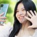 Đánh giá Xiaomi 12T: Thiết kế mới, hiệu năng mạnh mẽ
