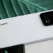 Đánh giá Xiaomi 13: Thiết kế mới, cấu hình và camera ngon hơn