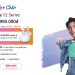 Vì sao nên đặt trước Xiaomi Redmi Note 12 series tại Viettel Store?