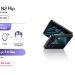 Đặt trước OPPO Find N2 Flip nhận ngay ưu đãi lên đến 5 triệu đồng