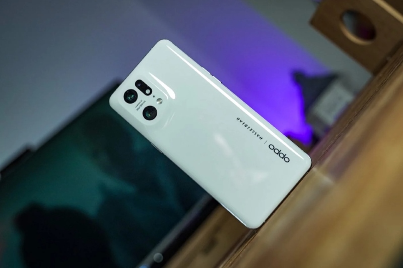 điện thoại chip dimensity 9000