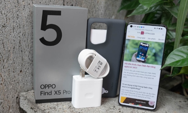 điện thoại chip dimensity 9000