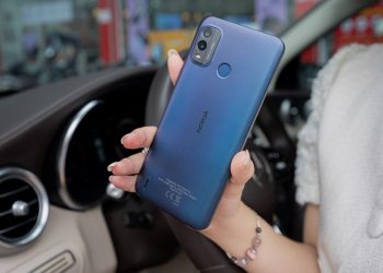TOP 4 sản phẩm điện thoại Nokia phân khúc 2-3 triệu đáng mua nhất hiện nay