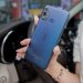 TOP 4 sản phẩm điện thoại Nokia phân khúc 2-3 triệu đáng mua nhất hiện nay