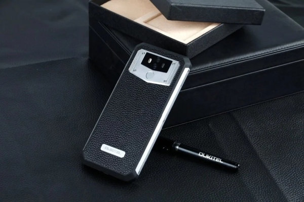 điện thoại pin khủng 10000mah