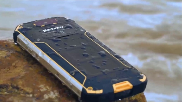 điện thoại pin khủng 10000mah