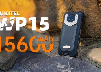 TOP 6 điện thoại pin khủng 10000mAh ấn tượng nhất 2023