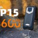 TOP 6 điện thoại pin khủng 10000mAh ấn tượng nhất 2023