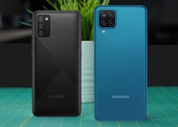 TOP điện thoại Samsung giá rẻ cấu hình cao đáng mua nhất
