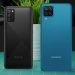 TOP điện thoại Samsung giá rẻ cấu hình cao đáng mua nhất
