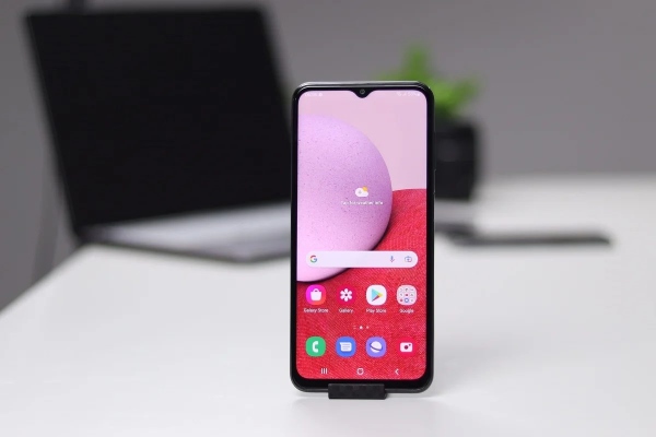 điện thoại samsung mới nhất