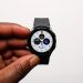 Dung lượng pin của Samsung Galaxy Watch6 lớn hơn phiên bản tiền nhiệm