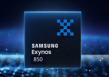 Exynos 850 ngang chip nào? Thiết bị nào dùng chip Exynos 850?