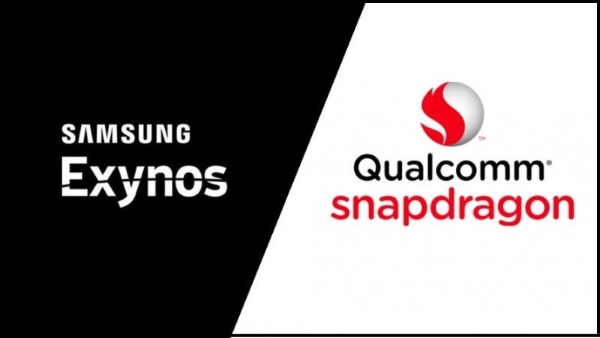 exynos 850 ngang chip nào