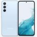 Galaxy A54 có gì mới?