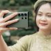 Ưu đãi đến 5 triệu đồng dành cho chủ sở hữu Galaxy Note Series khi mua Galaxy S23 Ultra 512GB | 1TB