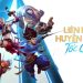 Tổng hợp 16 game mobile hay dành cho điện thoại 2023