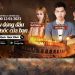 TOP 6 game mobile mới ra mắt 2023