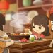 Những tựa game nấu ăn 2023 cực hay giúp xả stress