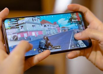 Game Turbo là gì? Những điều cần biết về Game Turbo